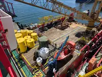 เรือ สำหรับขาย