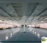 เรือ RORO สำหรับขาย