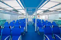 เรือ RORO สำหรับขาย