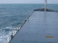 ผู้ให้บริการจำนวนมาก สำหรับขาย