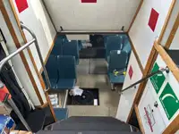 เรือเฟอร์รี่ สำหรับขาย