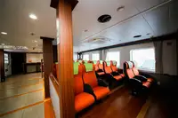 เรือ RORO สำหรับขาย