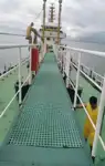 เรือบรรทุกน้ำมัน, เรือบรรทุกสารเคมี สำหรับขาย
