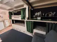 เรือ สำหรับขาย