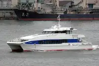 เรือใบ สำหรับขาย