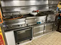 ผู้ให้บริการจำนวนมาก สำหรับขาย