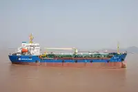 เรือบรรทุกน้ำมัน, เรือบรรทุกสารเคมี สำหรับขาย