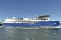 โรงแรม สำหรับขาย