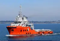 เรือโยง สำหรับขาย