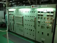 ผู้ให้บริการจำนวนมาก สำหรับขาย