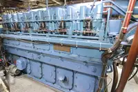 เรือลาดตระเวน สำหรับขาย