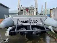 เรือลากจูง สำหรับขาย