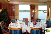 เรือสำราญ สำหรับขาย