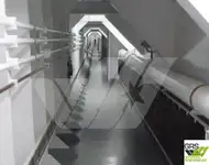 โป๊ะ สำหรับขาย