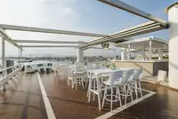 เรือ สำหรับขาย