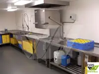 เรือขนส่ง สำหรับขาย