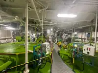 เรือโยง สำหรับขาย