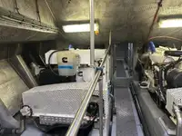 เรือนำร่อง สำหรับขาย