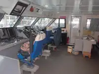 เรือเฟอร์รี่ สำหรับขาย