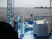 เรือยนต์ สำหรับขาย