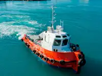 เรือโยง สำหรับขาย