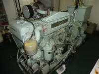 เรือ RORO สำหรับขาย