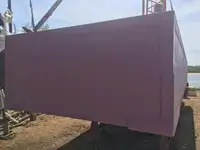 เรือ สำหรับขาย