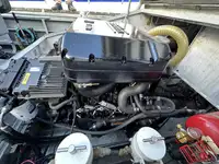 เรือลาดตระเวน สำหรับขาย