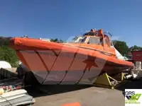 เรือทำงาน สำหรับขาย