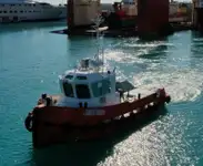 เรือโยง สำหรับขาย