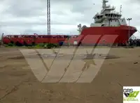 จัดหาเรือ สำหรับขาย