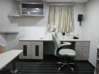 จัดหาเรือ สำหรับขาย