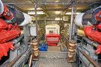 เรือยนต์ สำหรับขาย