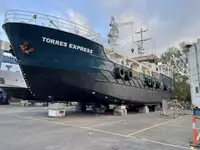 จัดหาเรือ สำหรับขาย