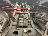 เรือนำร่อง สำหรับขาย