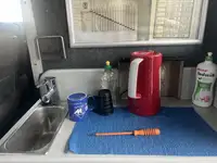 เรือใบ สำหรับขาย