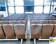 เรือยนต์ สำหรับขาย