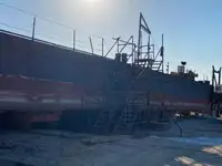 เรือโยง สำหรับขาย