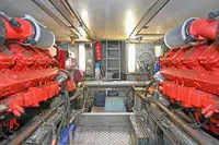 เรือยนต์ สำหรับขาย