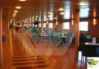 เรือ RORO สำหรับขาย