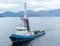 เรือโยง สำหรับขาย