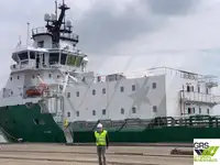 เรือที่พัก สำหรับขาย