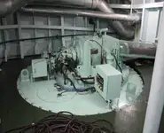 เรือโยง สำหรับขาย