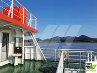 Landing Craft, รถถัง สำหรับขาย